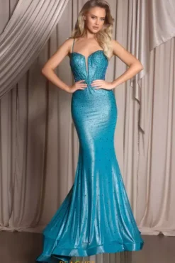 Portia and Scarlett PS26071