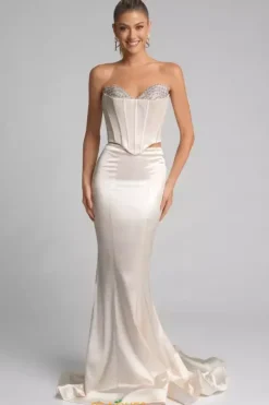 Portia and Scarlett PS26170