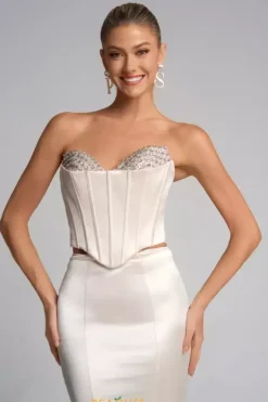 Portia and Scarlett PS26170