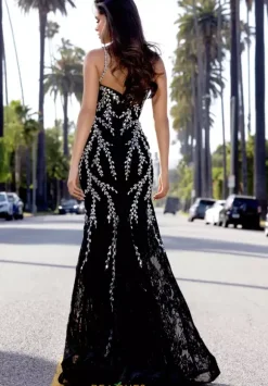 Portia and Scarlett PS25150