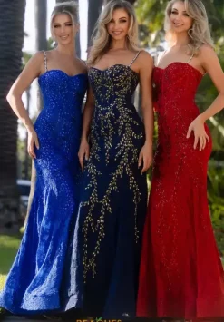 Portia and Scarlett PS25150