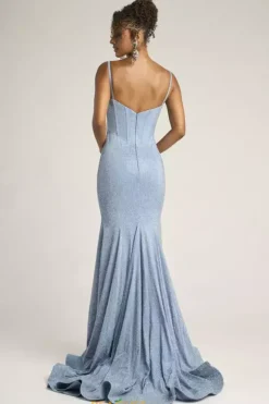 Portia and Scarlett PS26258