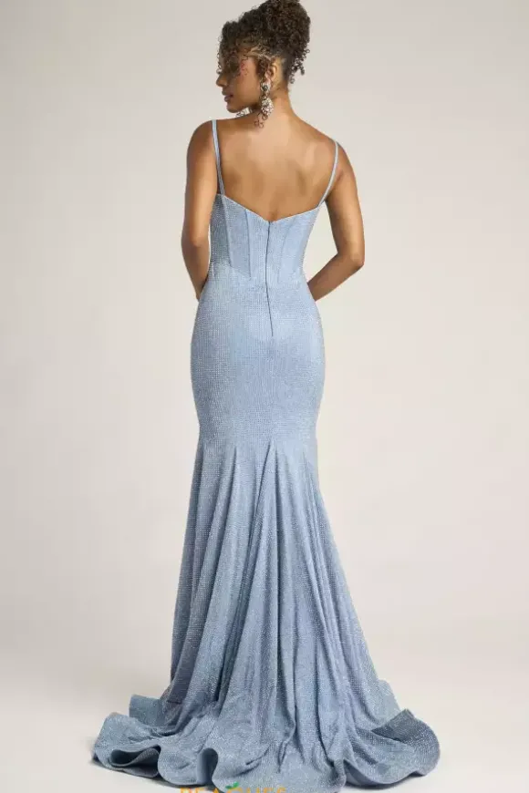 Portia and Scarlett PS26258