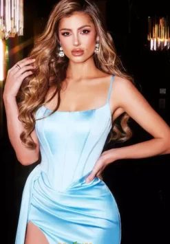 Portia and Scarlett PS22214