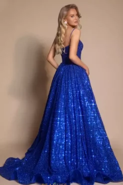 Portia and Scarlett PS25308