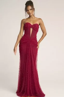 Portia and Scarlett PS26022