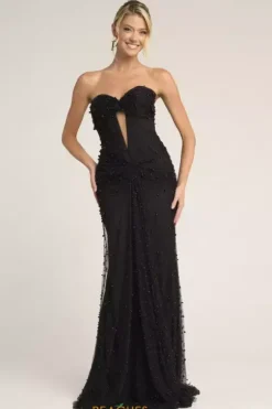 Portia and Scarlett PS26022