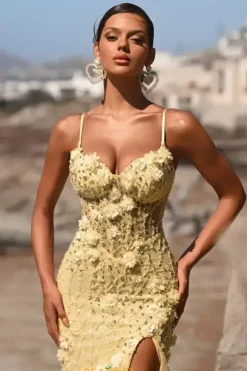 Portia and Scarlett PS25294