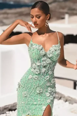 Portia and Scarlett PS25294