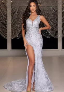 Portia and Scarlett PS21228