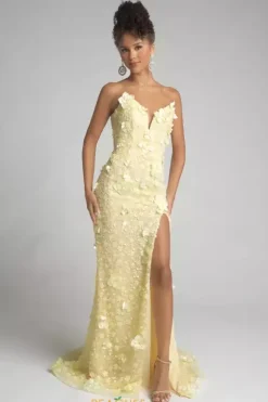 Portia and Scarlett PS26019