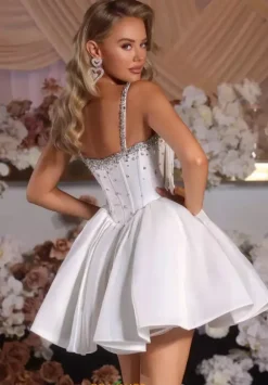 Portia and Scarlett PS25752