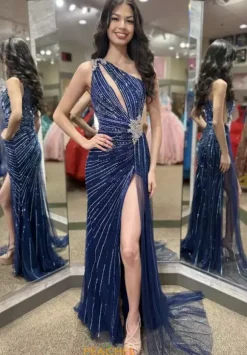 Portia and Scarlett PS25330