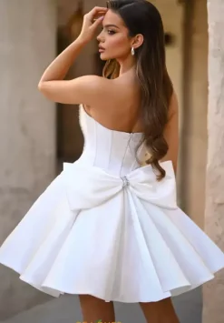 Portia and Scarlett PS25706