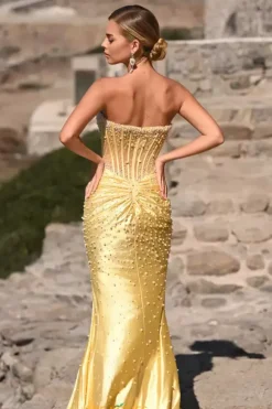 Portia and Scarlett PS26002