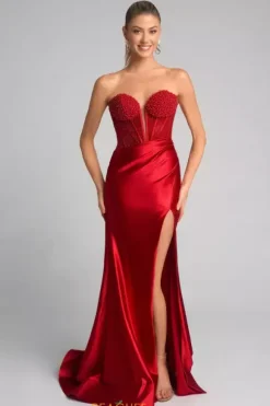 Portia and Scarlett PS26039