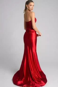 Portia and Scarlett PS26039