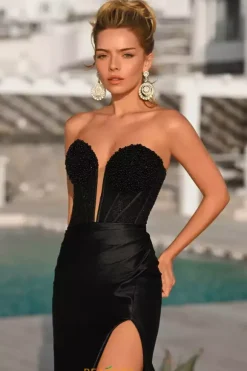 Portia and Scarlett PS26039