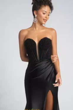 Portia and Scarlett PS26039