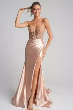 Portia and Scarlett PS26039