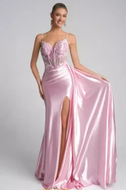 Portia and Scarlett PS26270