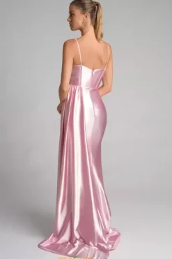 Portia and Scarlett PS26270