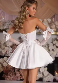 Portia and Scarlett PS25568