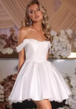 Portia and Scarlett PS25725