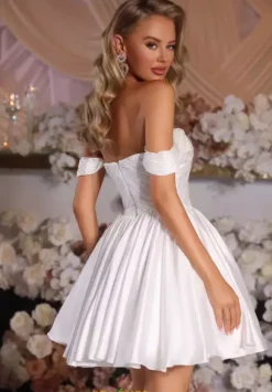 Portia and Scarlett PS25725