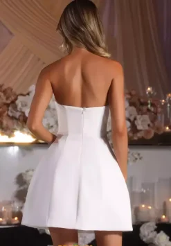 Portia and Scarlett PS25572