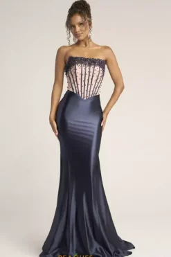 Portia and Scarlett PS26094