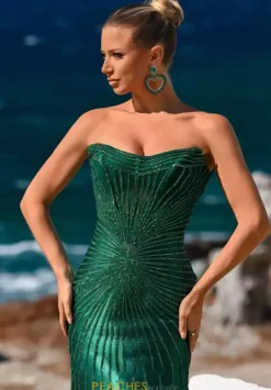 Portia and Scarlett PS26250