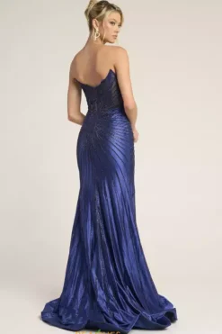 Portia and Scarlett PS26250