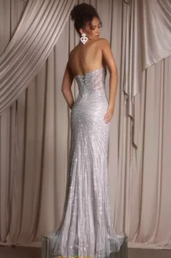 Portia and Scarlett PS26012