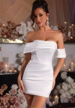 Portia and Scarlett PS25564