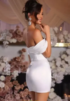 Portia and Scarlett PS25564