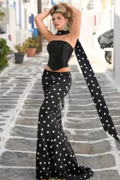 Portia and Scarlett PS26118