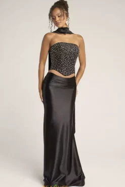 Portia and Scarlett PS26042