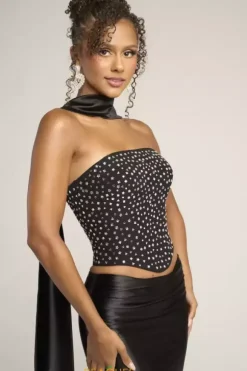 Portia and Scarlett PS26042