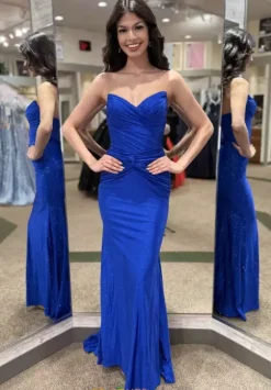 Portia and Scarlett PS25230