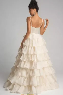 Portia and Scarlett PS26155