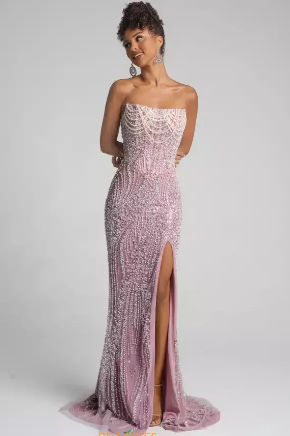 Portia and Scarlett PS26277