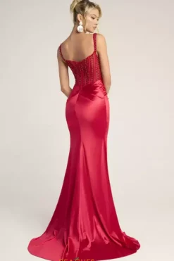 Portia and Scarlett PS26046