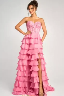 Portia and Scarlett PS26048