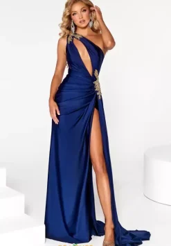 Portia and Scarlett PS23369