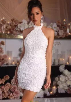 Portia and Scarlett PS25573