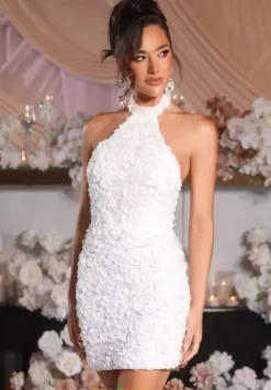 Portia and Scarlett PS25573