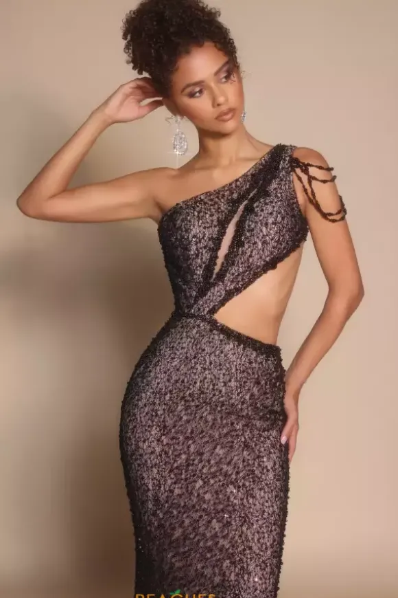 Portia and Scarlett PS26115