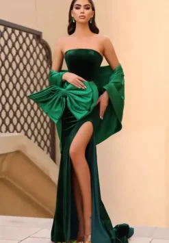 Portia and Scarlett PS23040