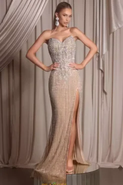 Portia and Scarlett PS26402C